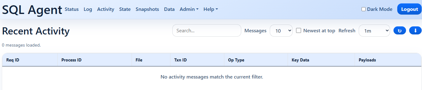 sql-agent-activity-view.png
