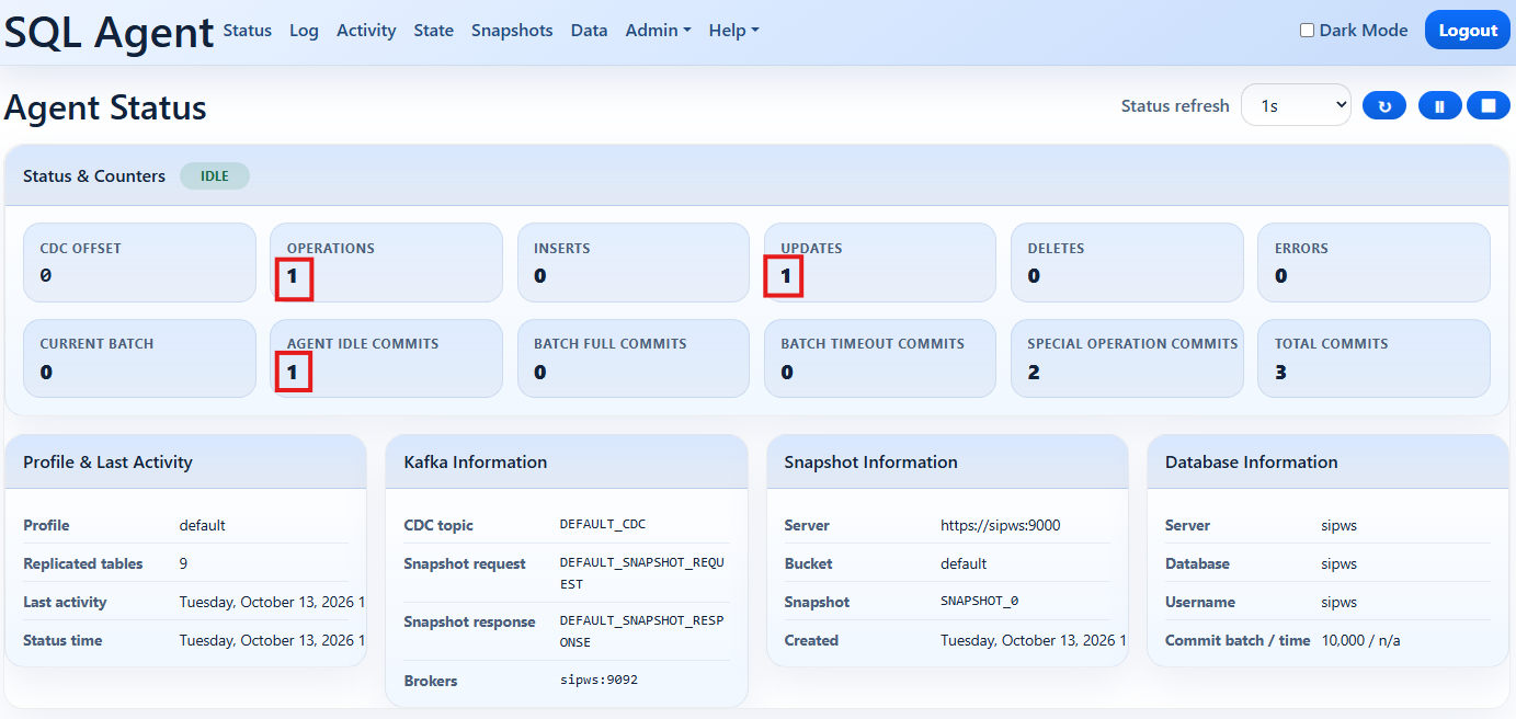 sql-agent-activity.png