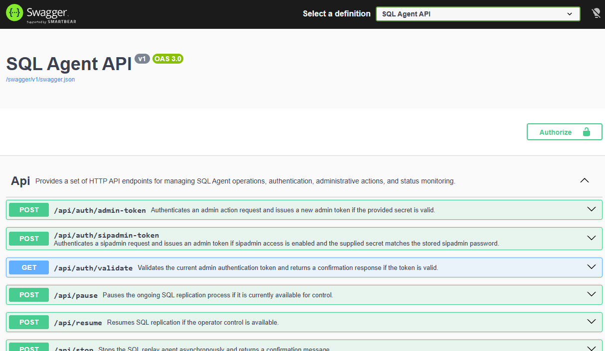 sql-agent-admin-api-info.png