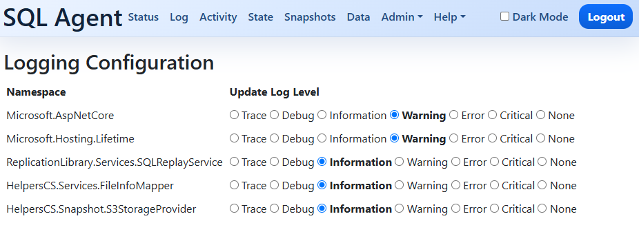 sql-agent-admin-configure-logging.png