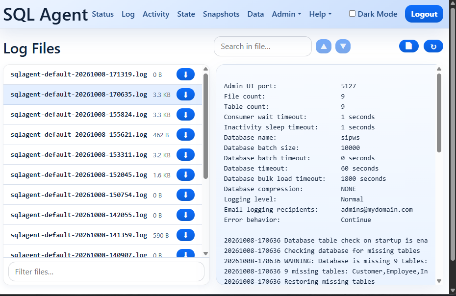 sql-agent-admin-log-files.png