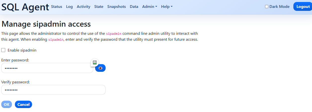 sql-agent-admin-manage-sipadmin.png