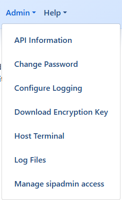 sql-agent-admin-menu.png