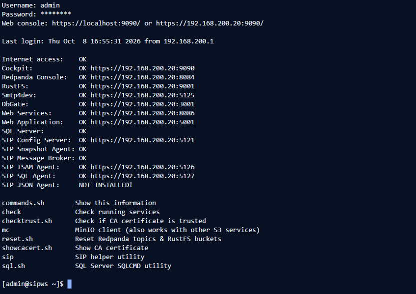 sql-agent-admin-terminal.png