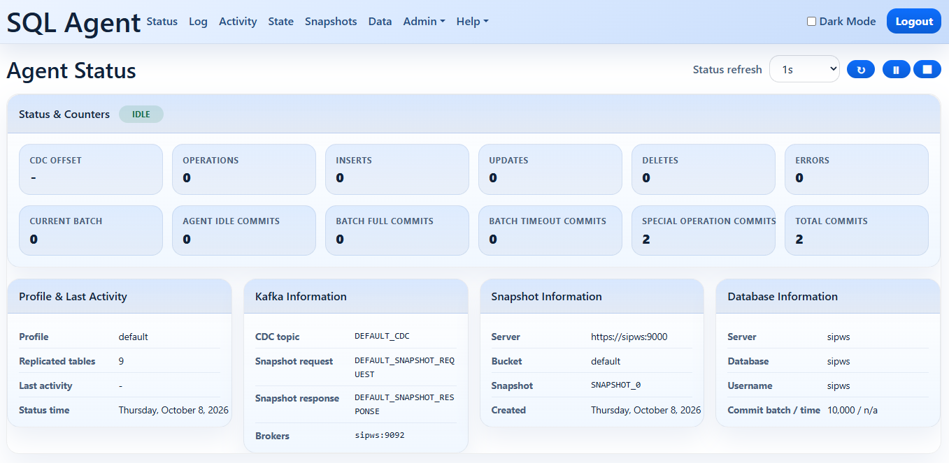 sql-agent-dashboard.png