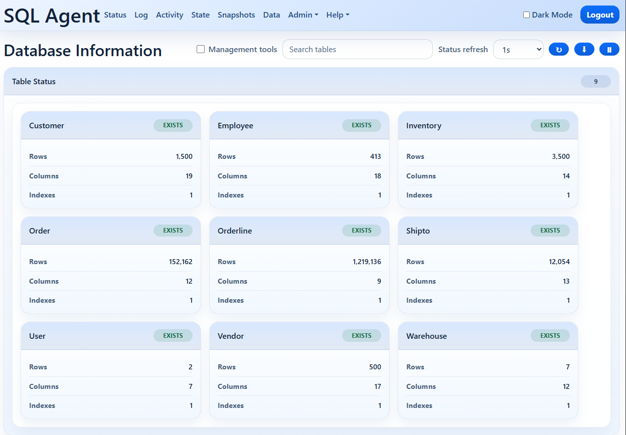 sql-agent-data-view.png