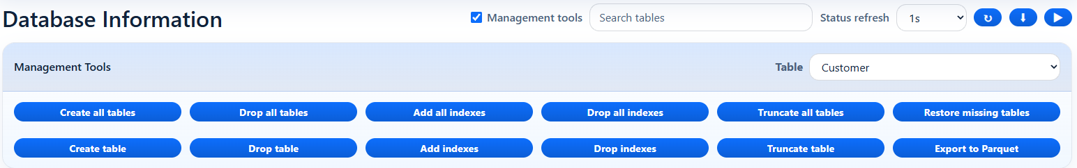 sql-agent-drop-table.png