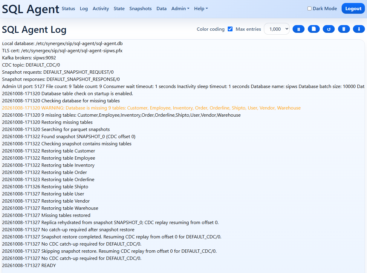 sql-agent-log-view.png
