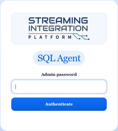 sql-agent-login.png
