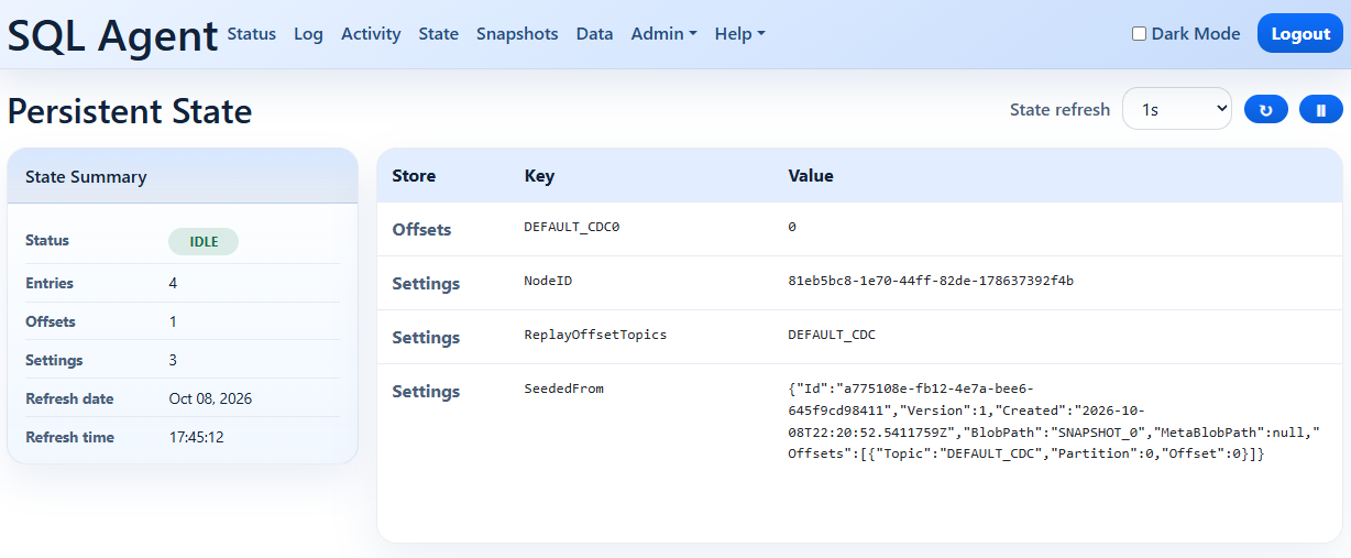 sql-agent-state-view.png